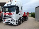 Articolato FIAT Euro Star 480 - 30Ton