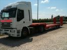 Articolato FIAT Euro Star 480 - 30Ton